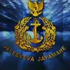 TNI_ANGKATAN_LAUT