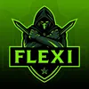 flexi_ark