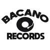 Bacano Records