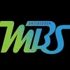 mbsmhmdbrksdb