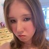 daisy_murray