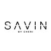 savinperfume.bycheri