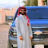 user8812533491355