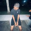 qawiyyy_