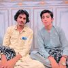 _abdul_rehman_mullazai30