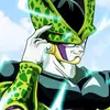 perfect_cell.perfect