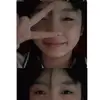 tthanhhuyen11