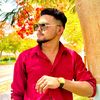 al_nazmul_islam