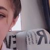 jihan_jihan24
