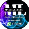 mancia_lucero1