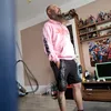 mariomitafd