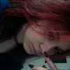 nahiuu_099