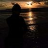 rawan_elmasry19