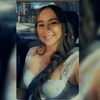 nayeli_fh721