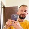moussa_hasan