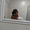 shahiel03