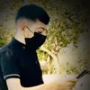 ali_r_agha