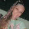 kelciestamper