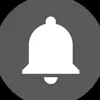 notification096796