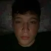 efefeff2