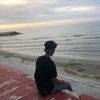 riz_sepekk