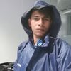 md.mohammad.zahid8