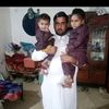 subhan_khan083