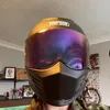 briskibiranski5