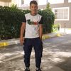 abiloihab