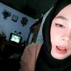 dyla29_