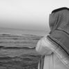 assiri_1