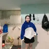 hobebo22
