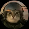 slgabriel_