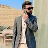insaafqazi996
