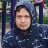 nurdinsupardi6