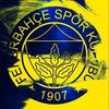 fenerbahe376