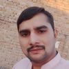 muhammad.khalid5572