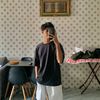 azshah._