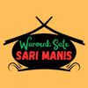 SariManisBogor