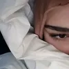 fatemh4710
