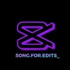 song.for.edits_