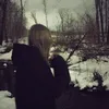 snpxx00