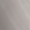 ashfaqdohaqatardoha