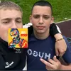 nukiicog