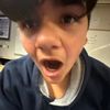 mstr_ricky