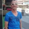 joseantoniorod7667