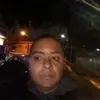 henrique.deoliveira25