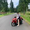 kalembro58