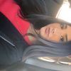 user2490175403
