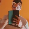 gergopatrkihangya0